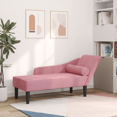 Poilsio sofa su...