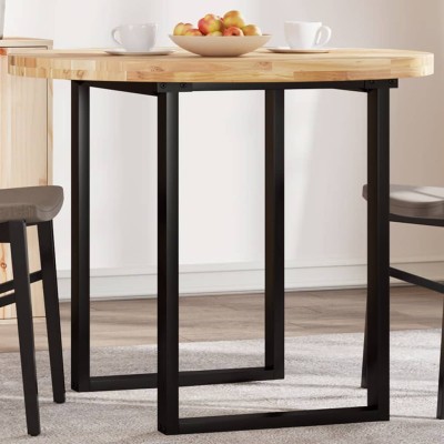 Table top, 90x4cm, solid...