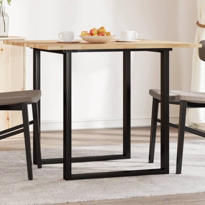 Table top, 90x90x2cm, solid...
