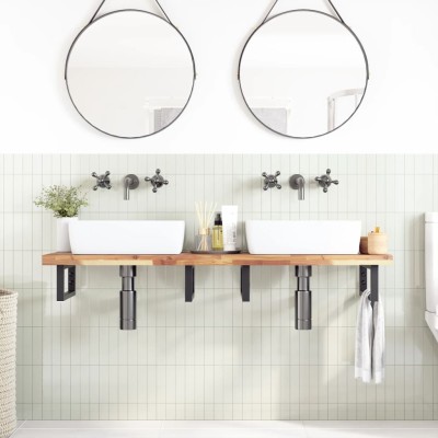 Table top, 160x40x4cm,...