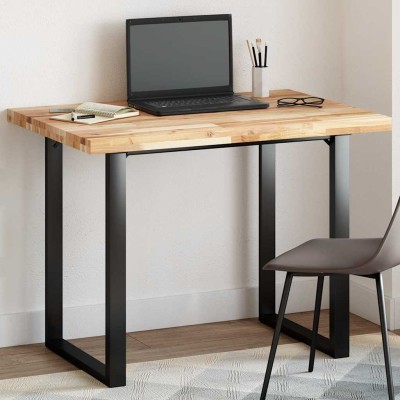 Table top, 120x70x4cm,...
