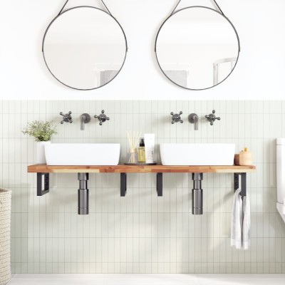 Table top, 160x40x4cm,...