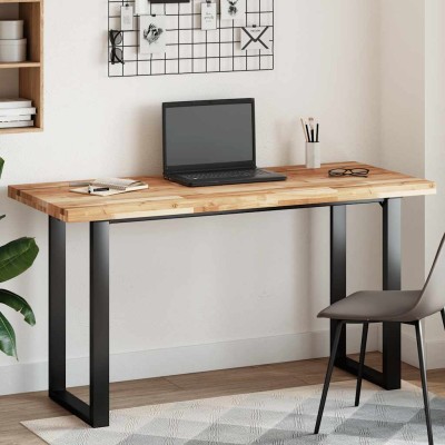 Table top, 120x60x4cm,...