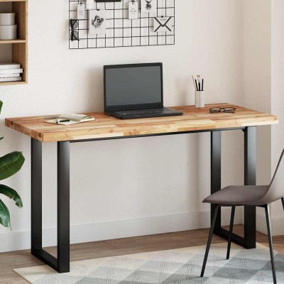 Table top, 140x60x4cm,...