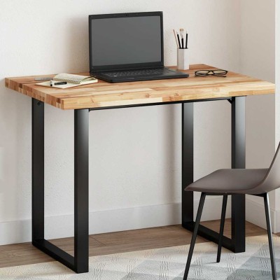 Table top, 100x70x4cm,...