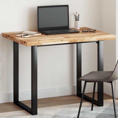 Table top, 120x70x4cm,...