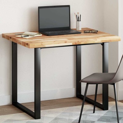 Table top, 100x80x4cm,...