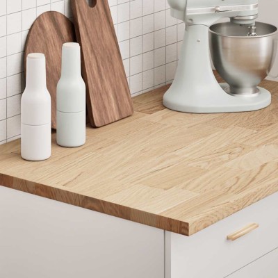 kitchen table top...