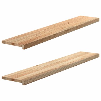 Window sills, 2 pcs.,...