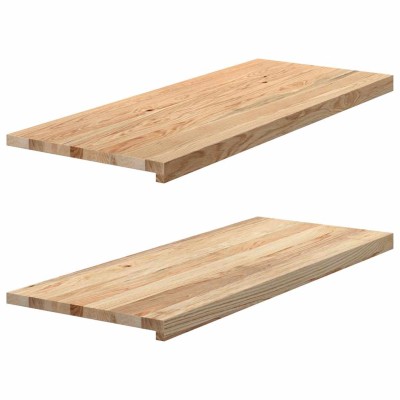 Sills, 2 pcs., 100x40x2 cm,...