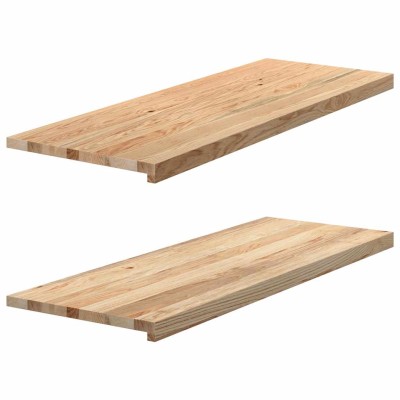Window sills, 2 pcs.,...