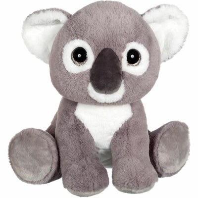 Fluffy toy Gipsy Koala...