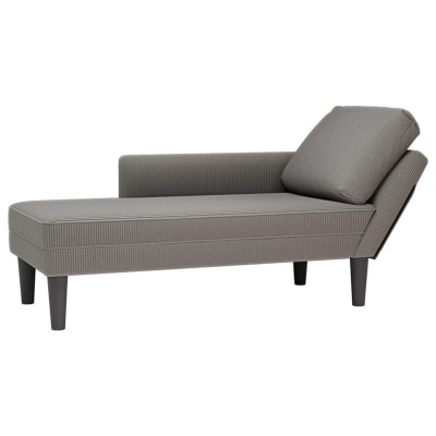Chaise Lounge with cushions...