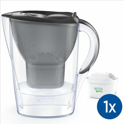 Kruus-filter Brita Carafe...