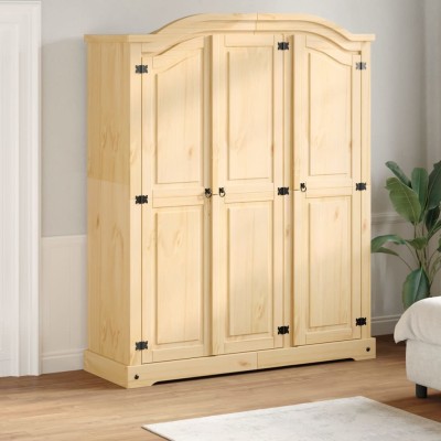 Wardrobe Corona,...