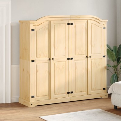Wardrobe Corona,...