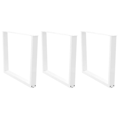 Dining table legs,...