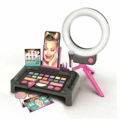 Children's Make-up Set Baby...