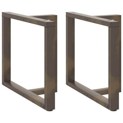 Dining table legs,...
