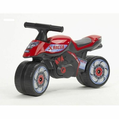 Tricycle Falk Baby Moto X...