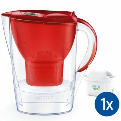 Filter jug Brita Marella...