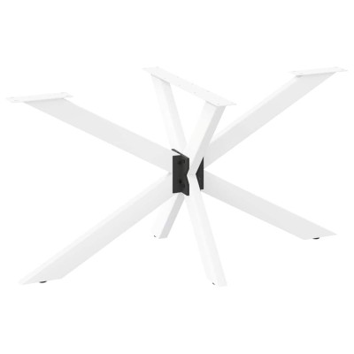 Dining table leg,...