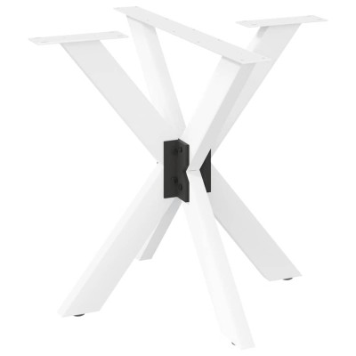 Dining table leg,...