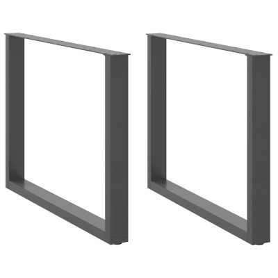 Dining table legs,...