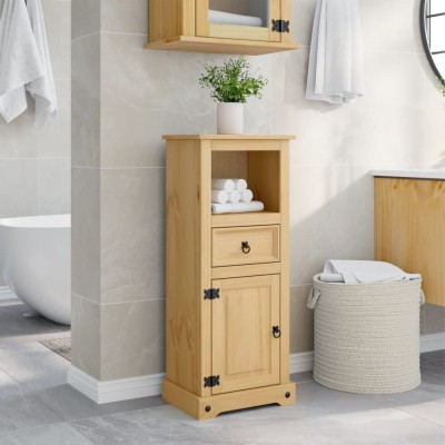 Bathroom cabinet Corona,...
