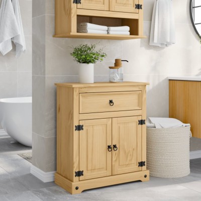Bathroom cabinet Corona,...