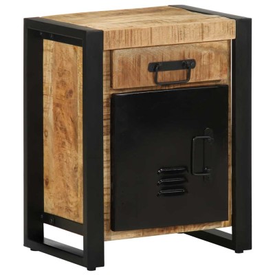 Bedside cabinet 40x30x50 cm...