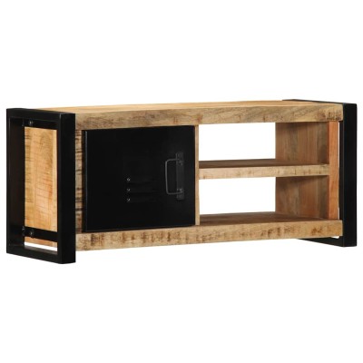TV cabinet 80x30x35 cm...