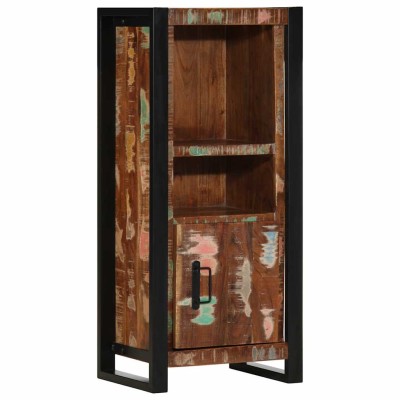 Bathroom cabinet 40x30x90...