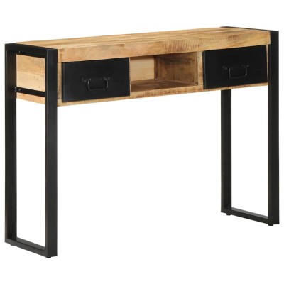 console table 100x35x75 cm...