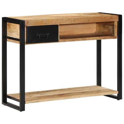 console table 100x35x75 cm...