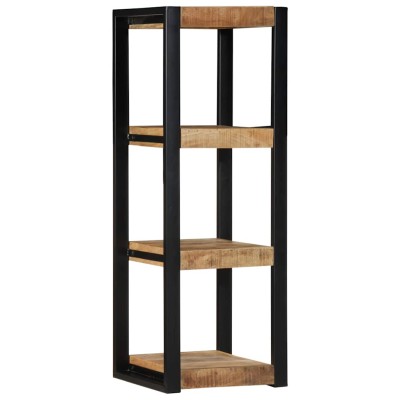 Wall shelf 35x35x100 cm...