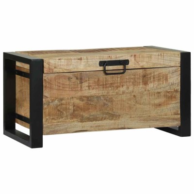 Storage boxes Brown 60 x 30...
