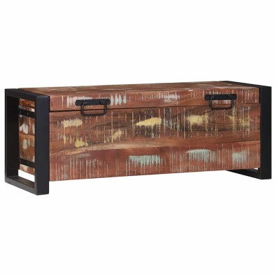 Storage boxes 80 x 30 x 30...