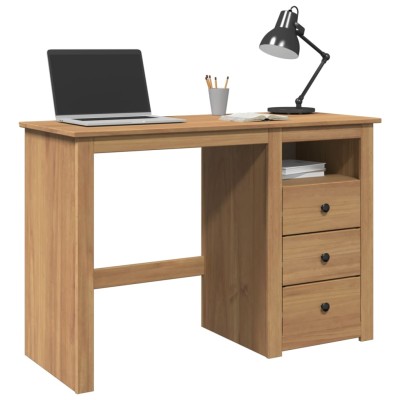 Table PANAMA, 112x45x75cm,...