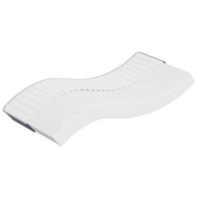 Foam mattress for children,...