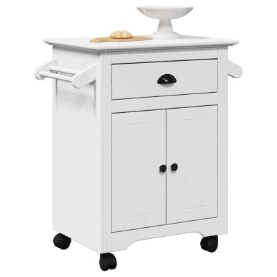 kitchen trolley "BODO"...