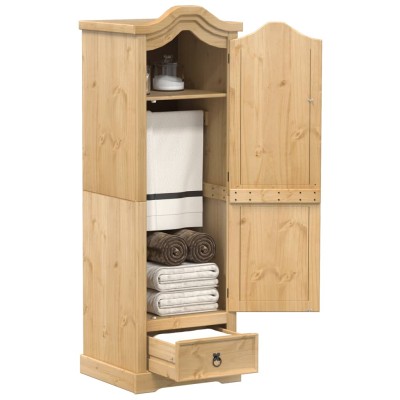 Wardrobe Corona,...