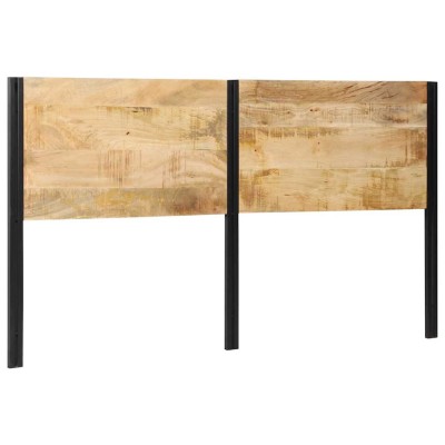 Headboard, 180cm, solid...