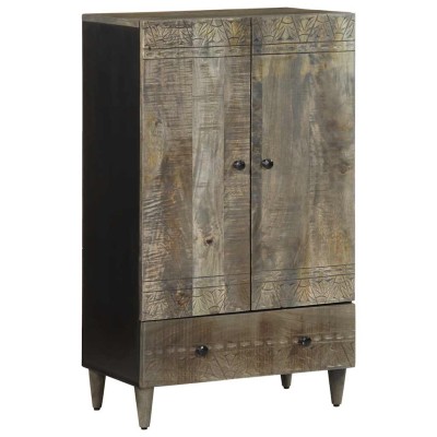 Highboard 60x33x100 cm...