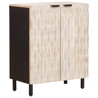 Kabala White wash finish 60...
