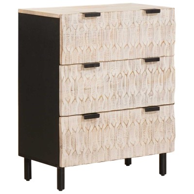 Kabala White wash finish 60...