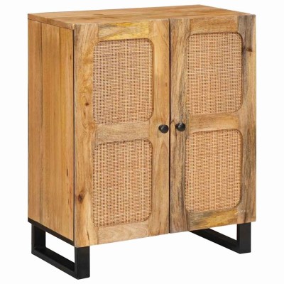 Kabala Brown 60 x 33 x 75...