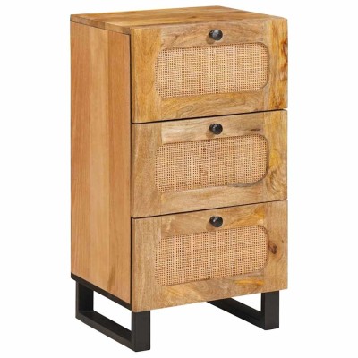 Cabinet with drawers Brown...