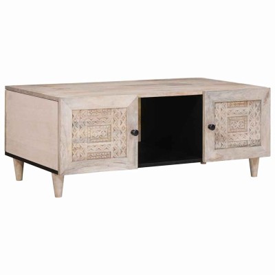 Coffee table Sand 100 x 54...