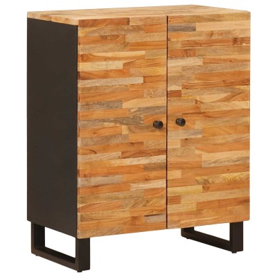 Storage chest Brown 60 x 33...
